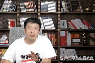 新利体育官网登录截图0